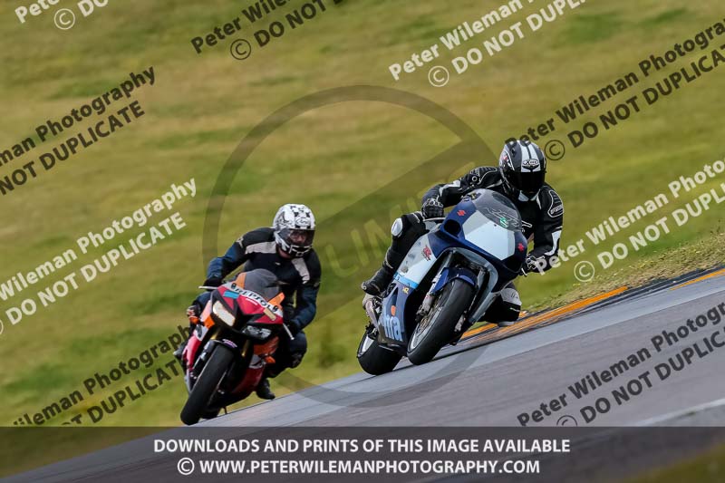 PJ Motorsport 2019;anglesey no limits trackday;anglesey photographs;anglesey trackday photographs;enduro digital images;event digital images;eventdigitalimages;no limits trackdays;peter wileman photography;racing digital images;trac mon;trackday digital images;trackday photos;ty croes